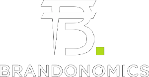 Brandonomics Brandonomics