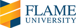 FLAME University FLAME University