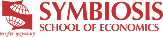 Symbiosis School of Economics Symbiosis School of Economics